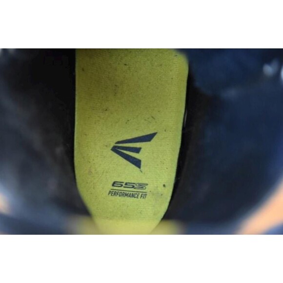 Easton Stealth 65S ice hockey skates. Size 9.5 - Picture 4 of 5